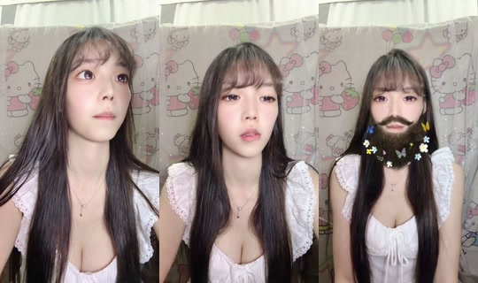 1135838165 Bigo Live — Oct 12, 2026, 2:04 PM