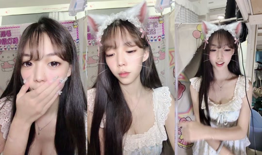 1135838165 Bigo Live — Oct 13, 2026, 10:44 AM