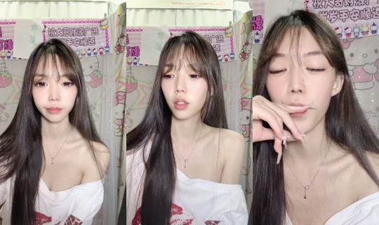 1135838165 Bigo Live — Oct 14, 2026, 10:56 AM