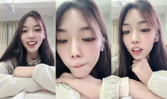 1135838165 Bigo Live — Oct 15, 2026, 9:11 AM