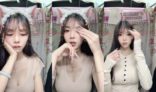 1135838165 Bigo Live — Oct 15, 2026, 12:27 PM