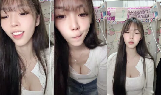 1135838165 Bigo Live — Oct 18, 2026, 9:55 AM