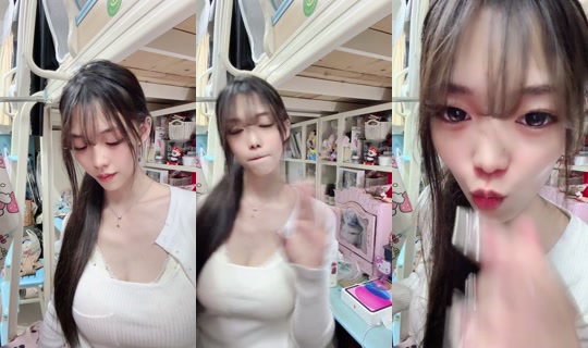 1135838165 Bigo Live — Oct 18, 2026, 12:41 PM
