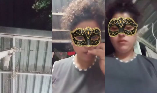 1135855193 Bigo Live — Sep 2, 2026, 5:14 PM
