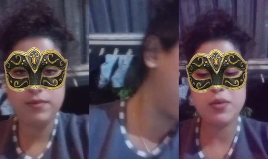 1135855193 Bigo Live — Sep 2, 2026, 6:06 PM