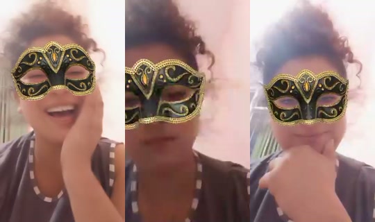 1135855193 Bigo Live — Sep 2, 2026, 7:19 PM