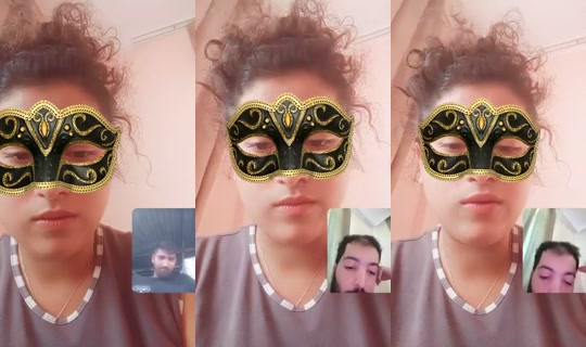 1135855193 Bigo Live — Sep 3, 2026, 2:32 PM