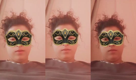 1135855193 Bigo Live — Sep 3, 2026, 2:46 PM