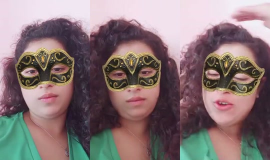 1135855193 Bigo Live — Sep 4, 2026, 8:32 AM