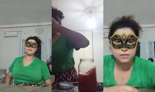1135855193 Bigo Live — Sep 6, 2026, 5:20 PM