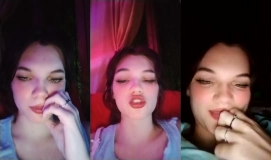 1135883775 Bigo Live — Sep 5, 2026, 5:41 PM