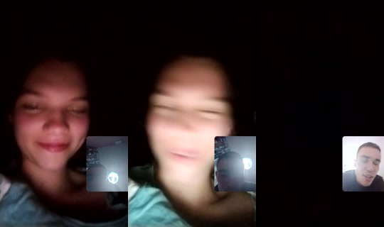 1135883775 Bigo Live — Sep 5, 2026, 8:28 PM