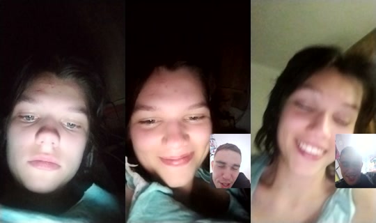 1135883775 Bigo Live — Sep 5, 2026, 8:57 PM