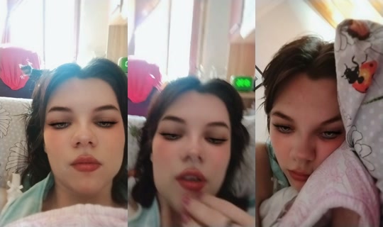 1135883775 Bigo Live — Sep 6, 2026, 5:30 AM