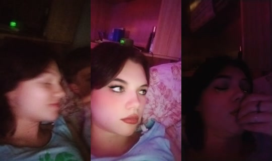 1135883775 Bigo Live — Sep 7, 2026, 2:26 PM