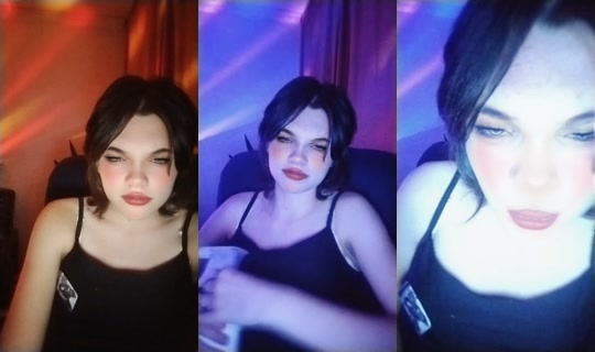 1135883775 Bigo Live — Sep 11, 2026, 4:17 PM