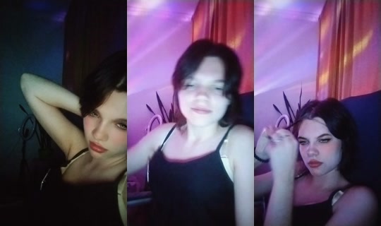 1135883775 Bigo Live — Sep 11, 2026, 5:16 PM