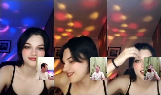 1135883775 Bigo Live — Sep 12, 2026, 5:25 PM
