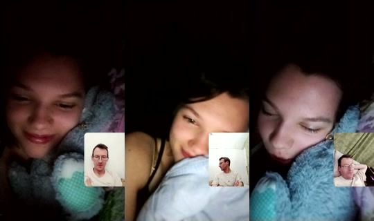 1135883775 Bigo Live — Sep 12, 2026, 7:17 PM