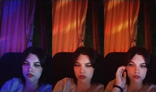 1135883775 Bigo Live — Sep 15, 2026, 4:36 PM