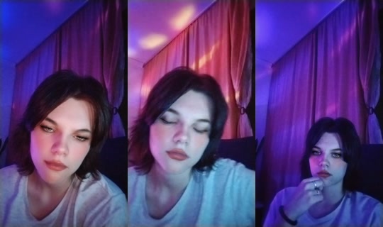 1135883775 Bigo Live — Sep 19, 2026, 4:21 PM