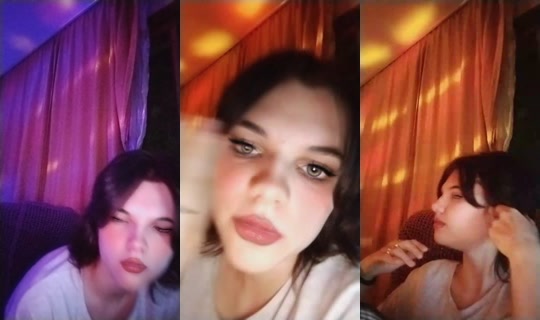1135883775 Bigo Live — Sep 19, 2026, 5:35 PM