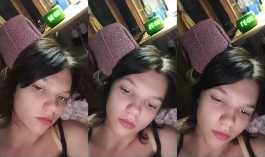 1135883775 Bigo Live — Sep 19, 2026, 7:32 PM