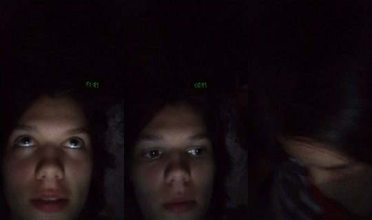 1135883775 Bigo Live — Sep 25, 2026, 6:13 PM
