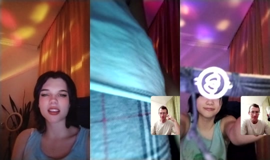 1135883775 Bigo Live — Oct 9, 2026, 5:13 PM