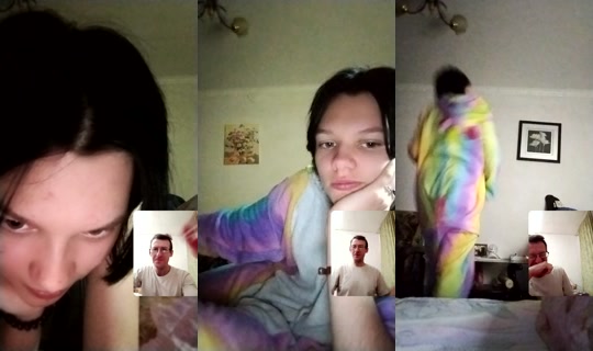1135883775 Bigo Live — Oct 9, 2026, 6:56 PM