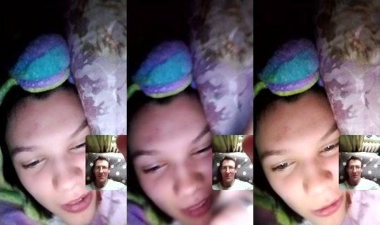 1135883775 Bigo Live — Oct 9, 2026, 9:32 PM