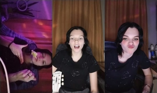 1135883775 Bigo Live — Oct 11, 2026, 3:36 PM