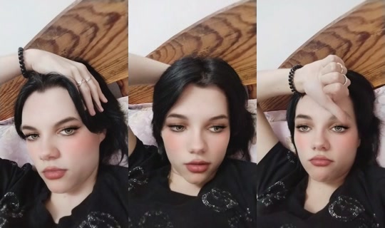 1135883775 Bigo Live — Oct 12, 2026, 12:13 PM