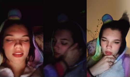 1135883775 Bigo Live — Oct 12, 2026, 5:08 PM