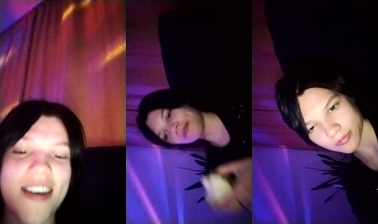 1135883775 Bigo Live — Oct 14, 2026, 4:06 PM