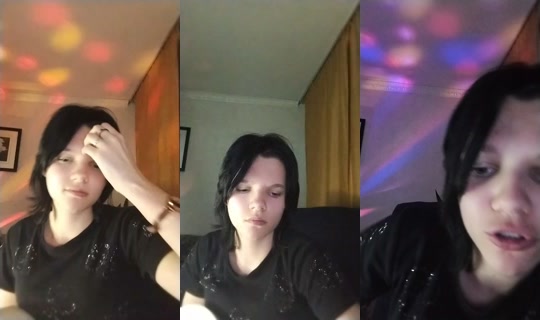 1135883775 Bigo Live — Oct 15, 2026, 3:34 PM
