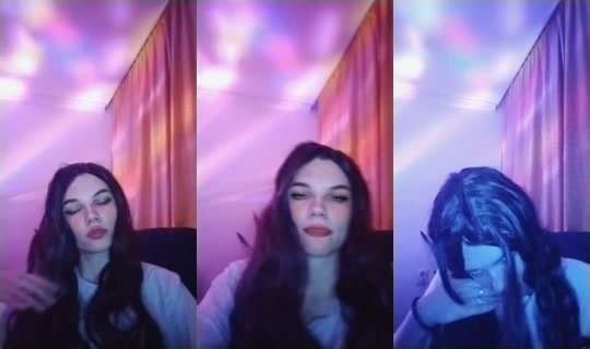 1135883775 Bigo Live — Oct 16, 2026, 4:08 PM