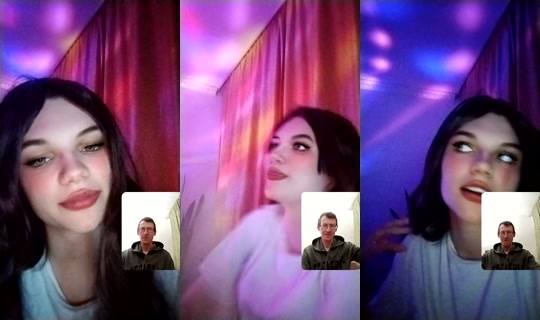 1135883775 Bigo Live — Oct 16, 2026, 4:39 PM