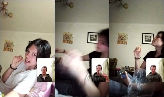 1135883775 Bigo Live — Oct 16, 2026, 6:03 PM