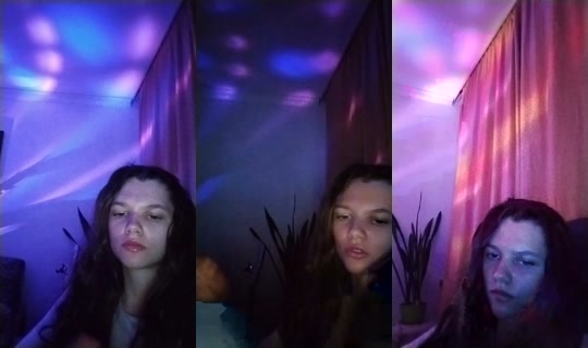 1135883775 Bigo Live — Oct 17, 2026, 5:16 PM