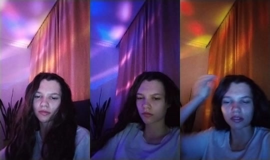 1135883775 Bigo Live — Oct 17, 2026, 5:36 PM