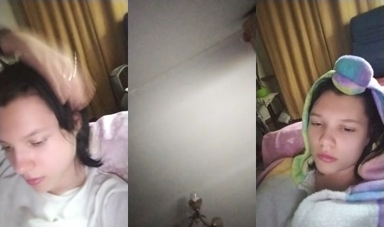 1135883775 Bigo Live — Oct 17, 2026, 6:23 PM
