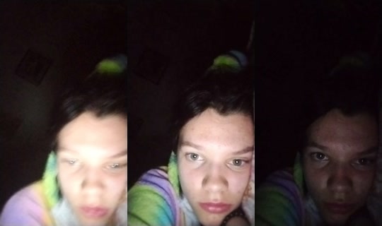 1135883775 Bigo Live — Oct 17, 2026, 7:32 PM