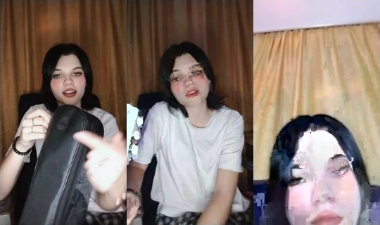 1135883775 Bigo Live — Oct 20, 2026, 3:31 PM