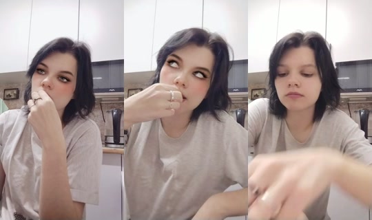 1135883775 Bigo Live — Oct 23, 2026, 12:33 PM
