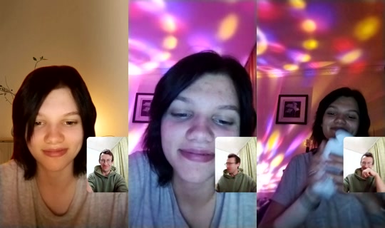 1135883775 Bigo Live — Oct 23, 2026, 4:12 PM