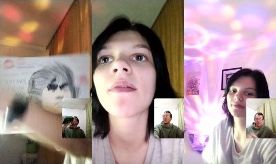 1135883775 Bigo Live — Oct 23, 2026, 5:21 PM