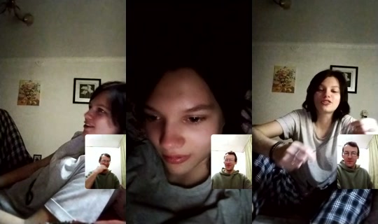 1135883775 Bigo Live — Oct 23, 2026, 6:16 PM
