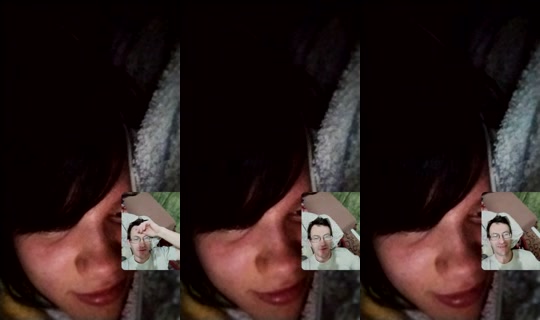 1135883775 Bigo Live — Oct 23, 2026, 8:53 PM