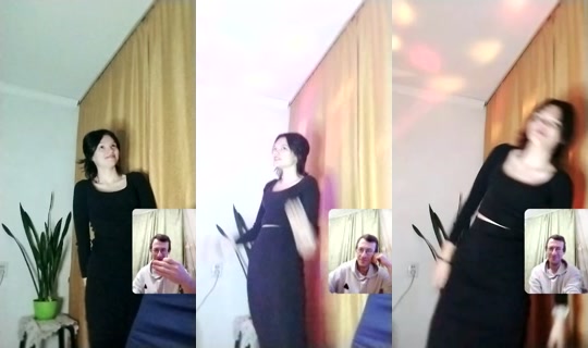 1135883775 Bigo Live — Oct 30, 2026, 4:48 PM
